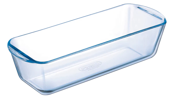Glass Apfelstrudel mould - Image 10