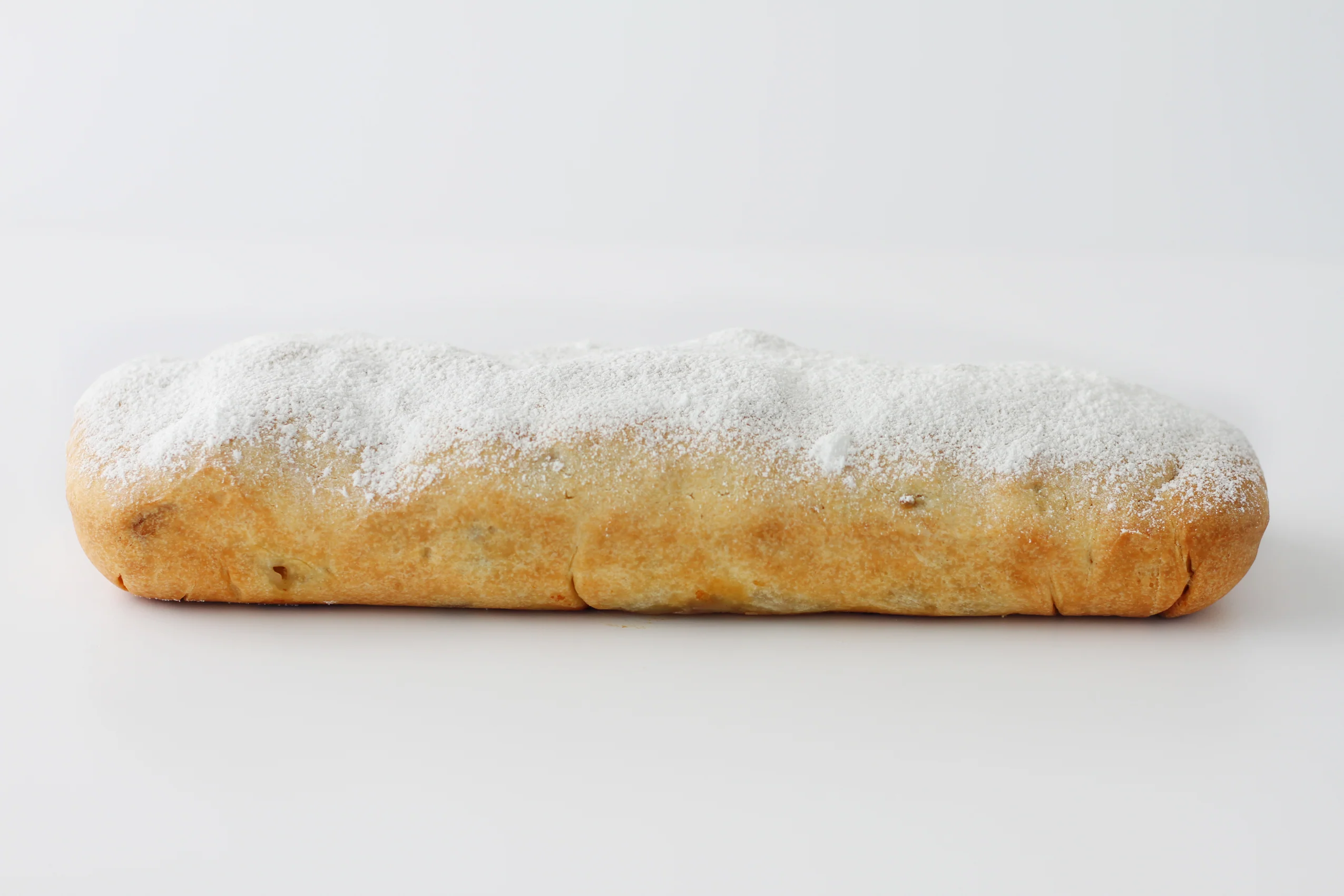 Glass Apfelstrudel mould - Image 4