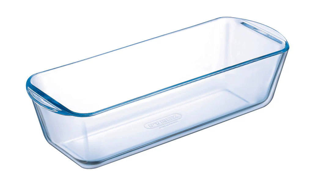 Glass Apfelstrudel mould - Image 6