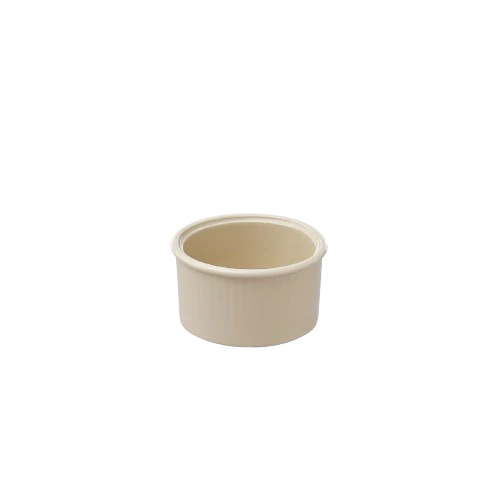 Ceramic ramekin 10 cm Creation - Image 3