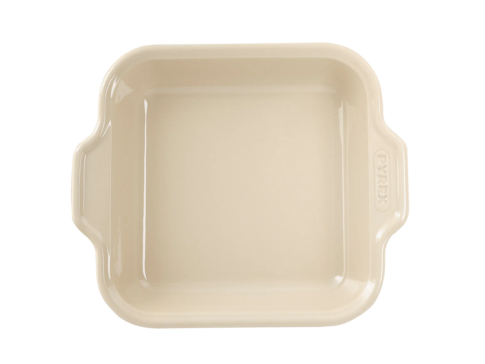 Ceramic square oven dish Creation - Image 3