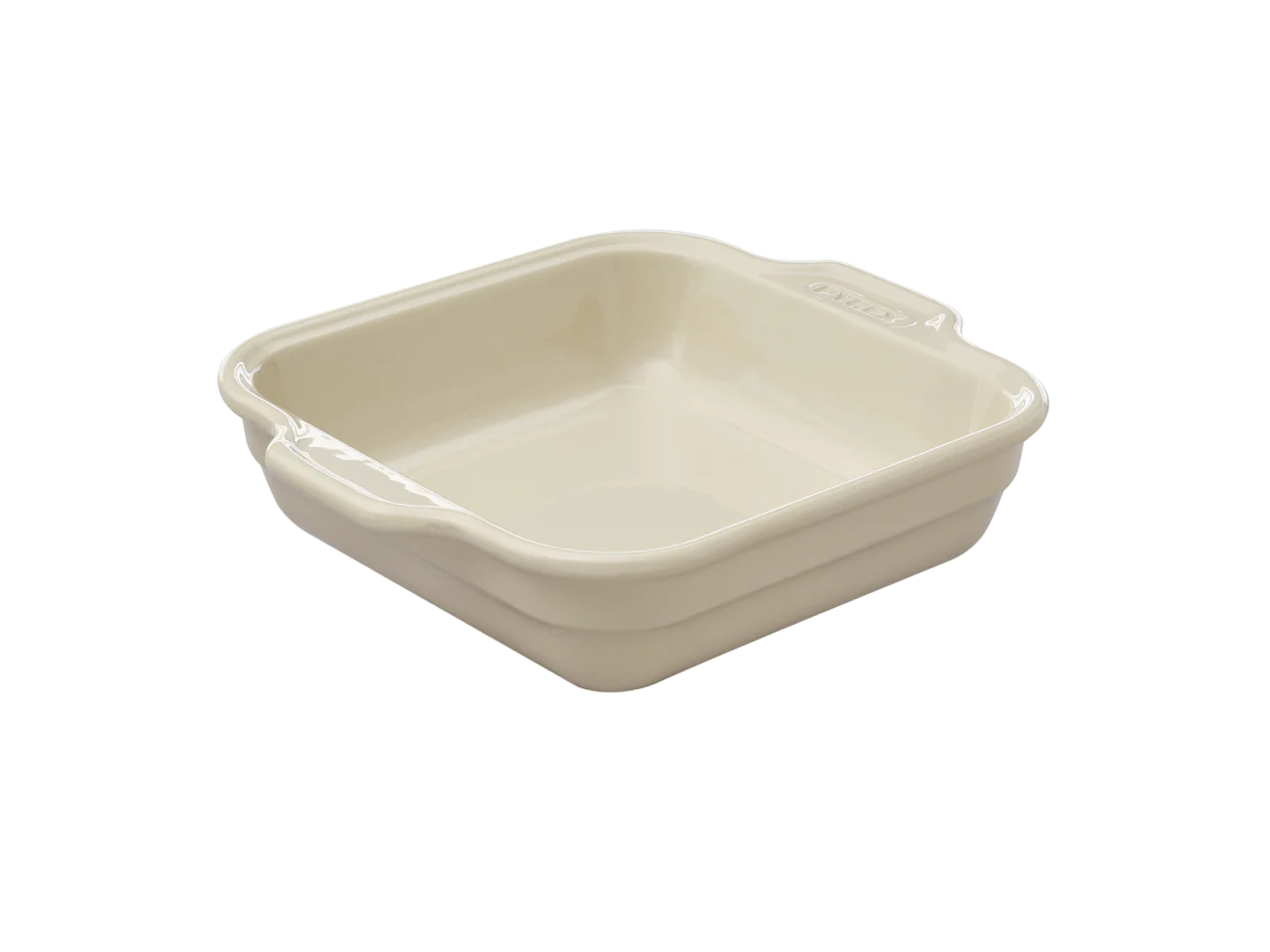 Ceramic square oven dish Creation - Image 5