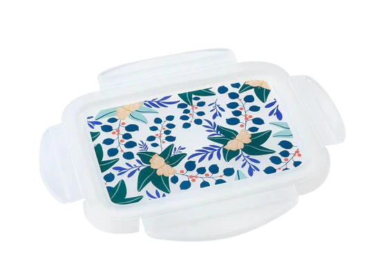 Cook&Go - Rectangular replacement lid - Image 13
