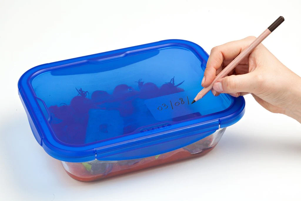 Cook&Go - Rectangular replacement lid - Image 7