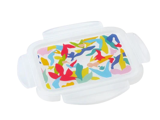 Cook&Go - Rectangular replacement lid - Image 9