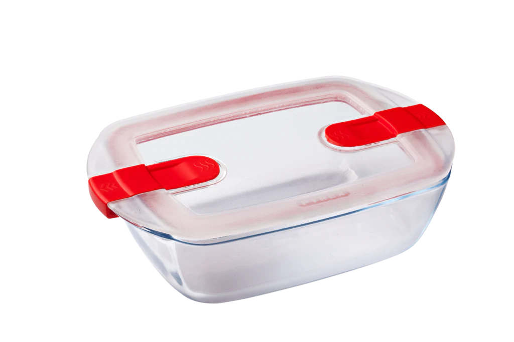 Lunch Box Sale