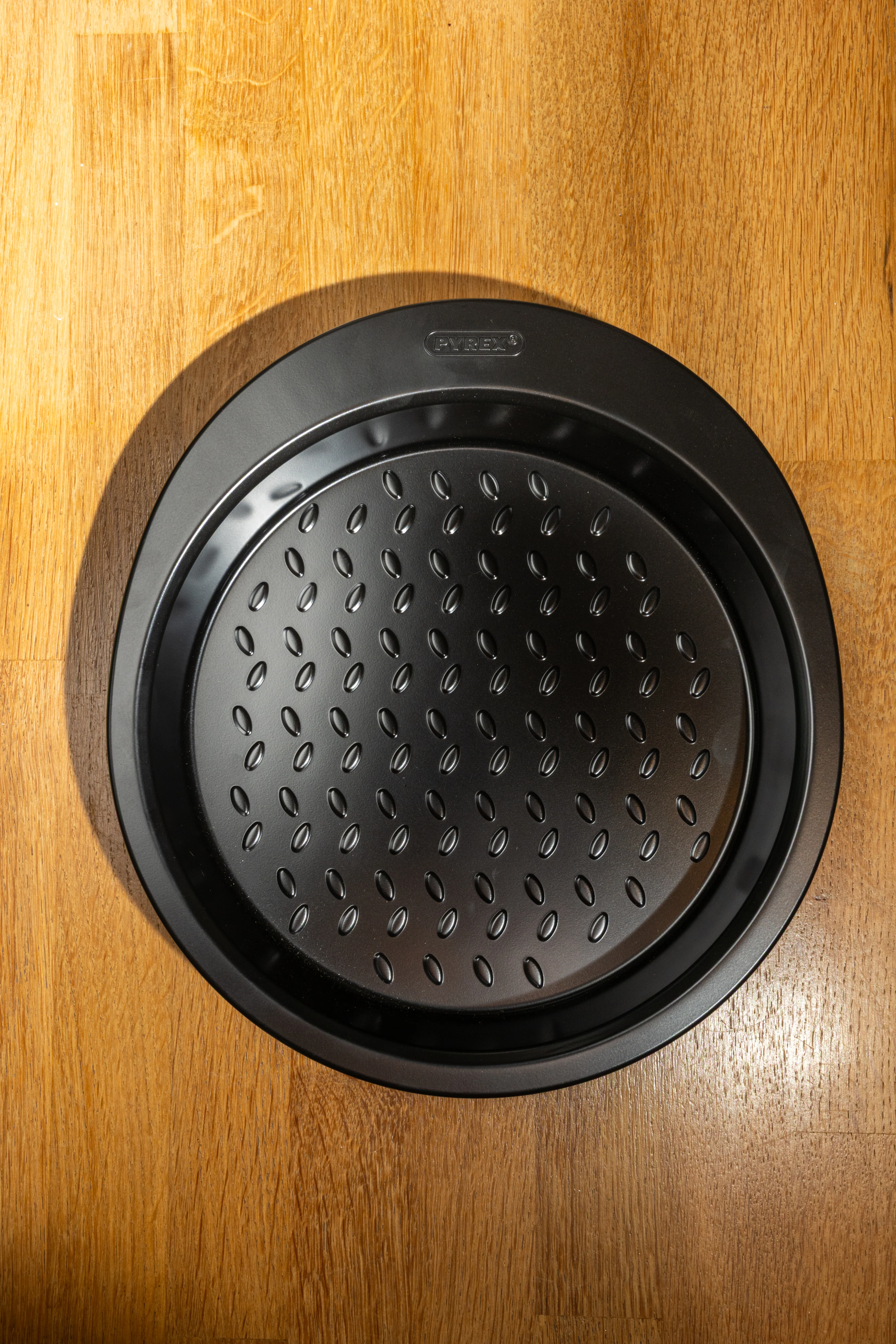 Metal cake tin with easy grip - GLIDE - Image 6