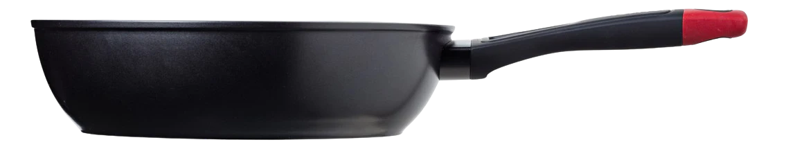 Non-stick deep frying pan OPTIMA+ - Image 5