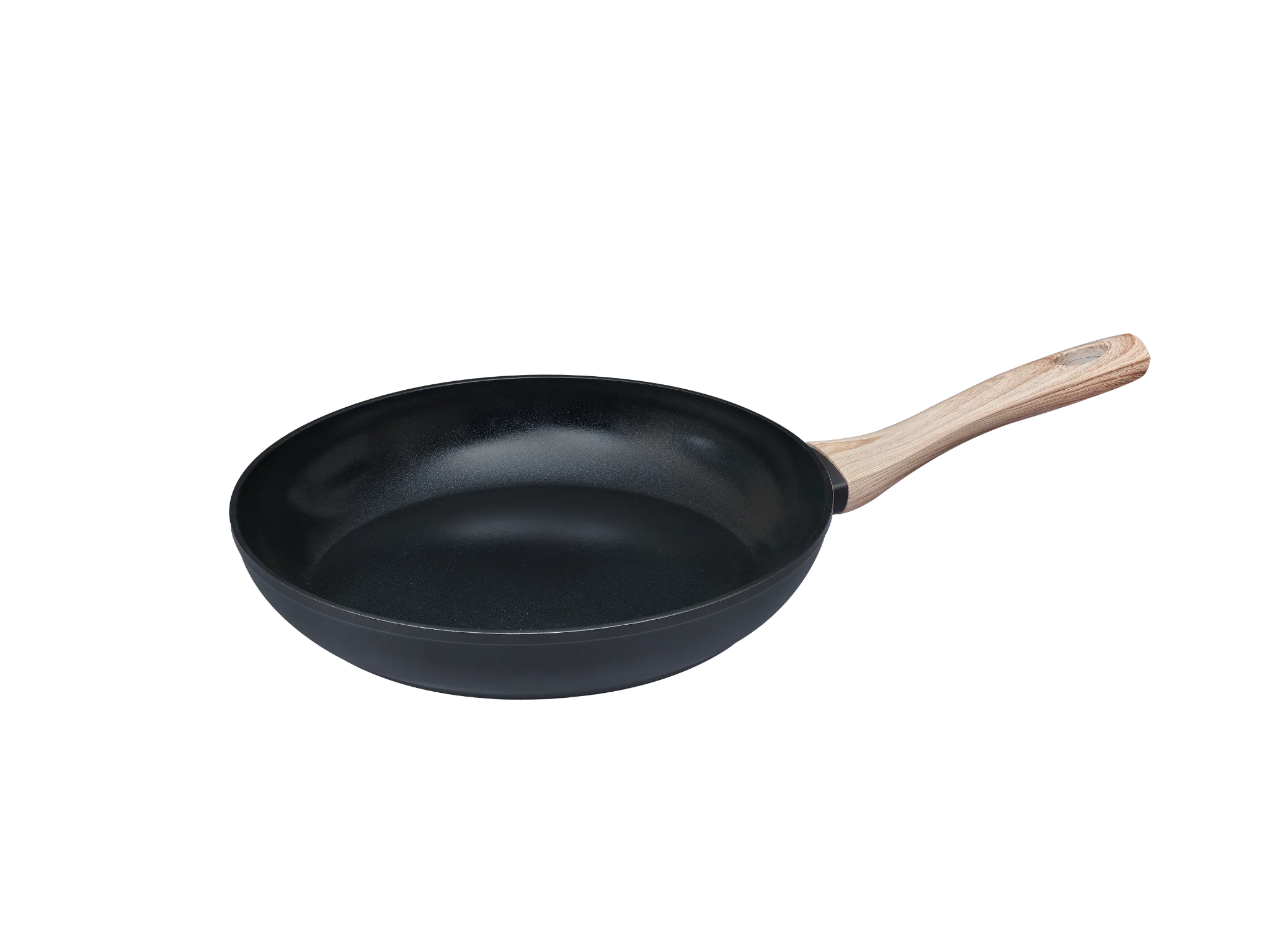 Non-stick frying pan Cook&Care - Image 12