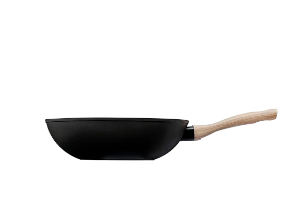 Non-stick Wok Cook&Care - Image 5