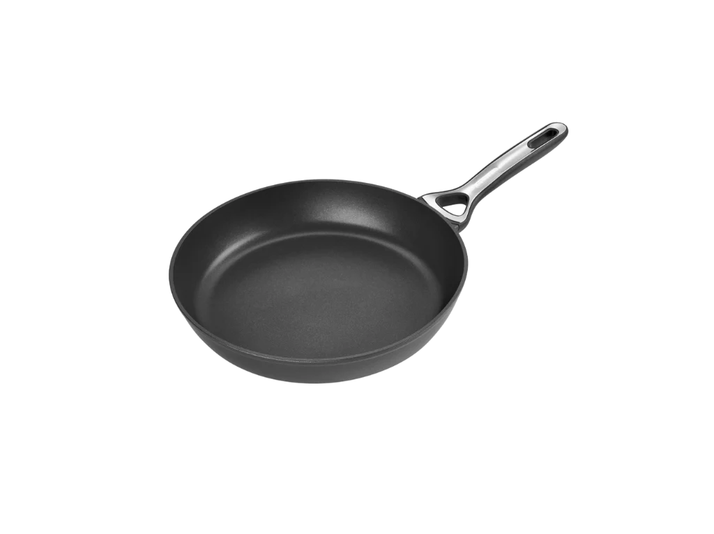 Origin+ Non-Stick Aluminium Induction Frying pan - Image 3