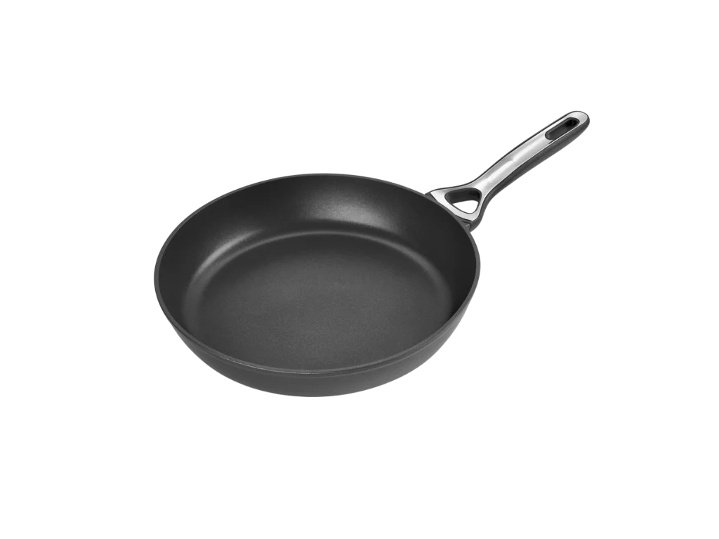 Origin+ Non-Stick Aluminium Induction Frying pan - Image 4