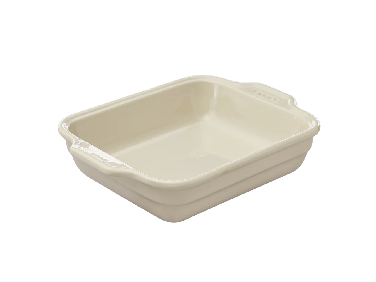 Rectangular ceramic oven dish Creation - Image 13