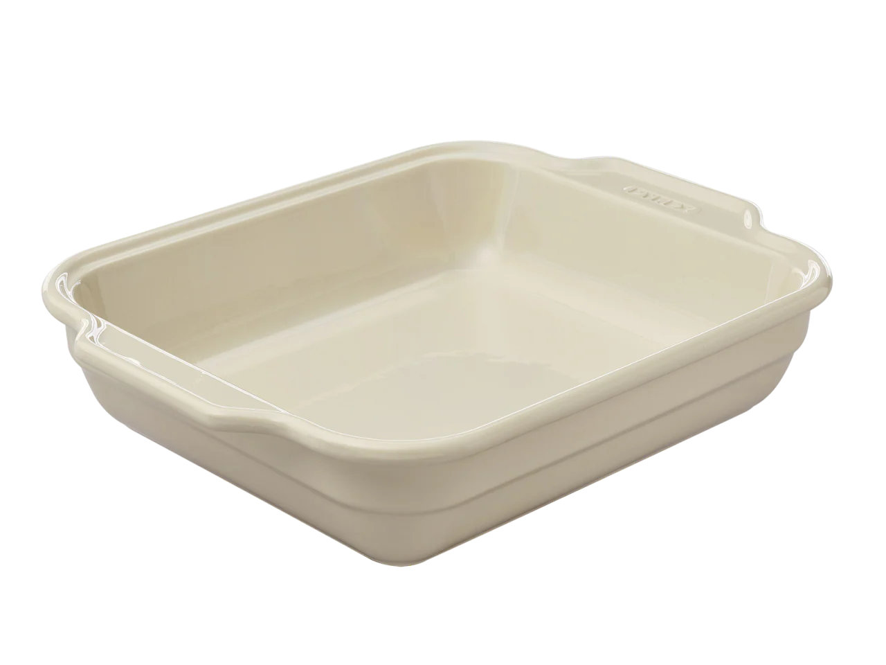 Rectangular ceramic oven dish Creation - Image 17