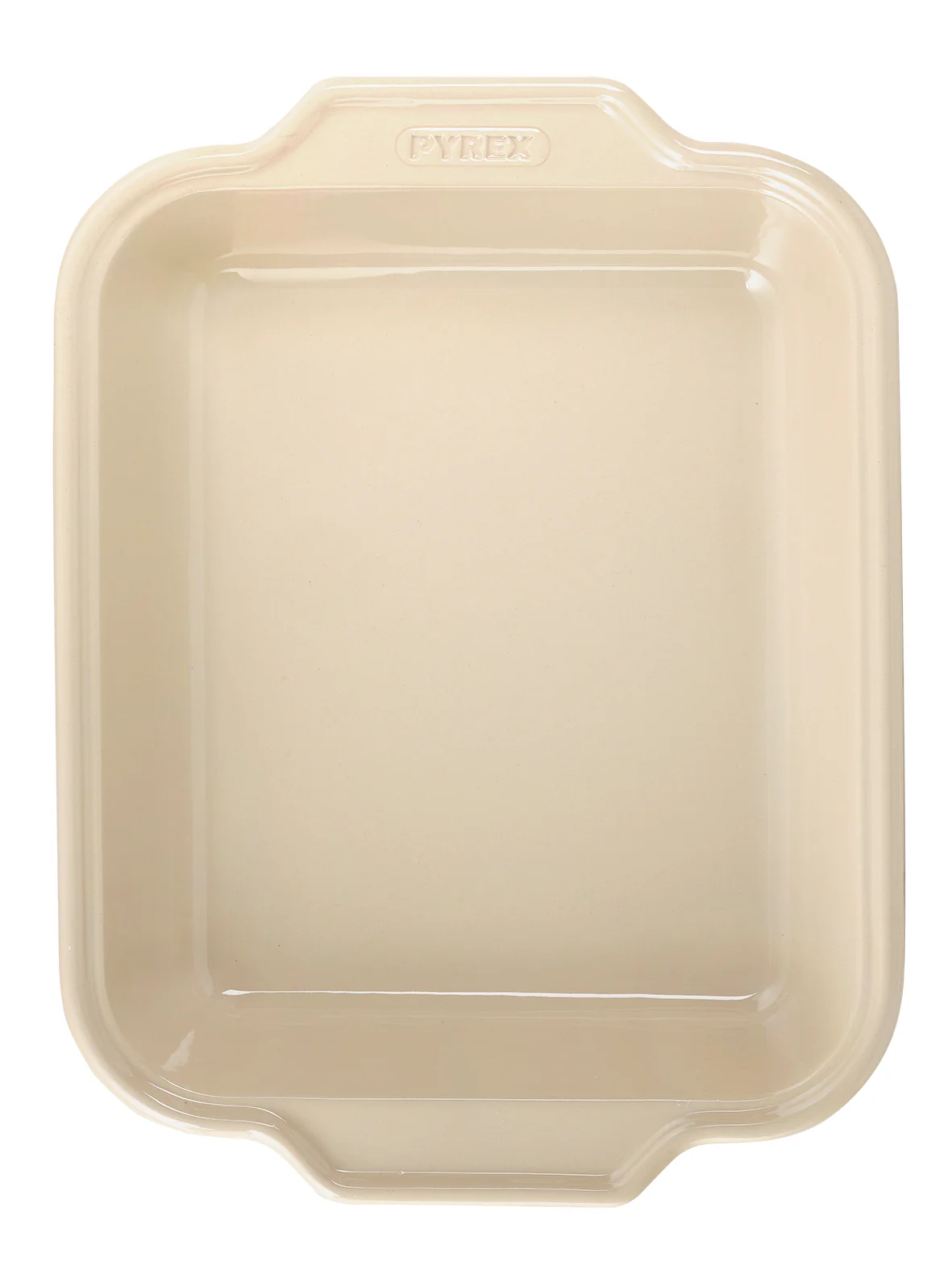 Rectangular ceramic oven dish Creation - Image 8