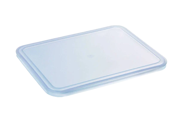 Cook&Freeze - rectangular replacement lid - Image 5