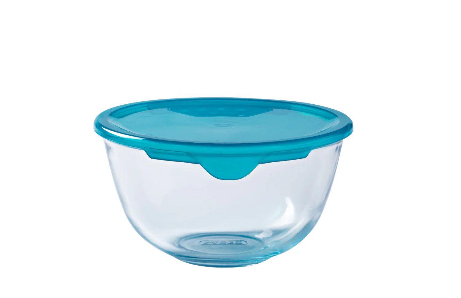 Set of 5 bowls with lid - Image 16