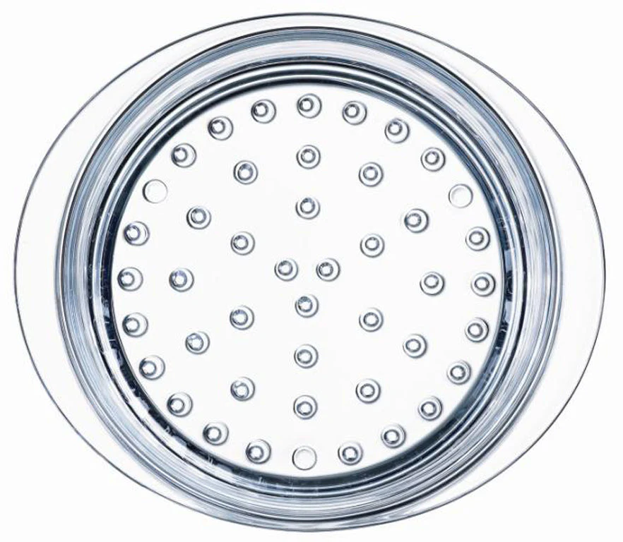 Steam cooking - Steamer basket and glass lid - Image 4