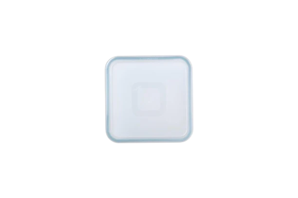 Cook & Freeze - Square Replacement Lid - Image 5